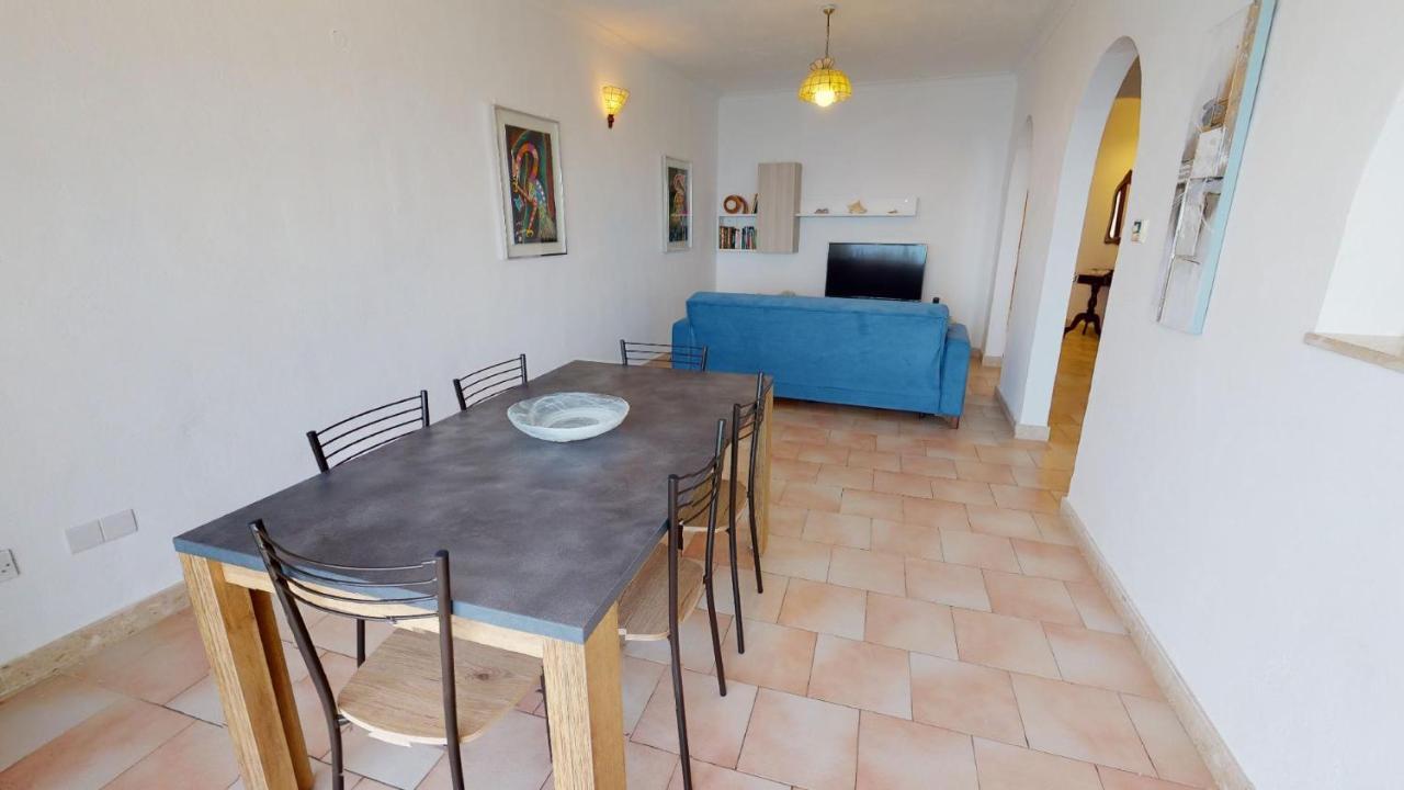 6Th Floor Seafront Apartment With Open Sea Views 슬리에마 외부 사진